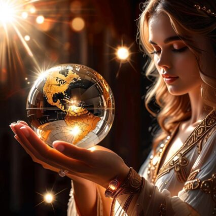 好転反応かな？と思ったら