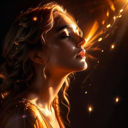 血中酸素濃度へのアプローチ