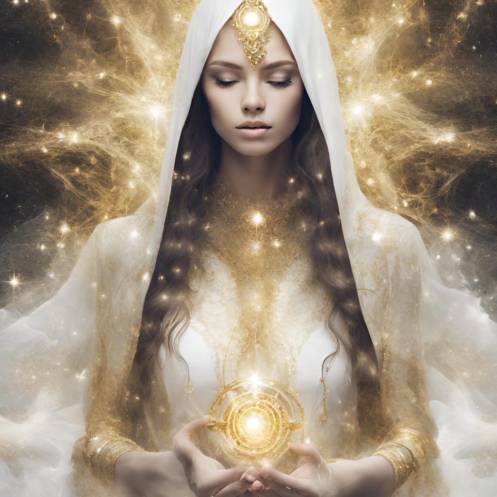 エネルギー浄化は必須