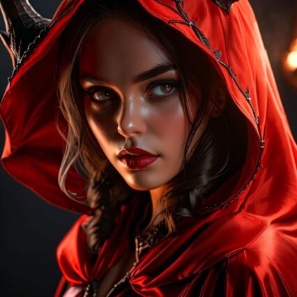 負のエネルギーとは？